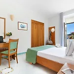 Piccolo Paradiso Hotel 3*