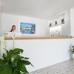 Hotel Piccolo Paradiso