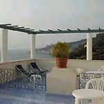 Hotel Piccolo Paradiso 3*