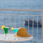 Piccolo Paradiso Hotel