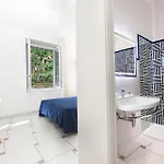 Hotel Piccolo Paradiso Massa Lubrense
