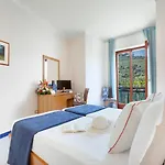 Piccolo Paradiso Hotel 3*