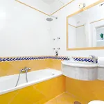 Piccolo Paradiso 3* Massa Lubrense