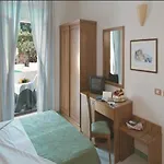 Piccolo Paradiso Hotel 3*