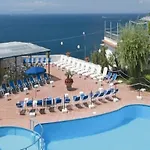 Hotel Piccolo Paradiso