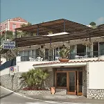 Hotel Piccolo Paradiso 3*