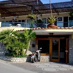 Piccolo Paradiso