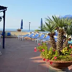 Piccolo Paradiso Hotel