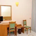 Hotel Piccolo Paradiso Massa Lubrense