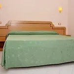 Hotel Piccolo Paradiso