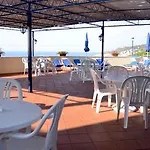 Hotel Piccolo Paradiso