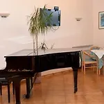 Hotel Piccolo Paradiso 3*