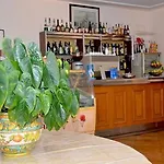 Hotel Piccolo Paradiso