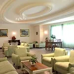 Hotel Piccolo Paradiso Massa Lubrense