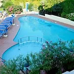 Hotel Piccolo Paradiso