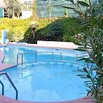 Piccolo Paradiso Hotel Massa Lubrense