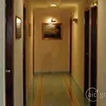 Piccolo Paradiso Hotel Massa Lubrense