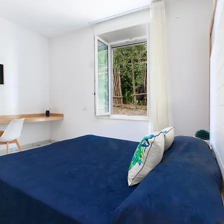 Otel Piccolo Paradiso 3*