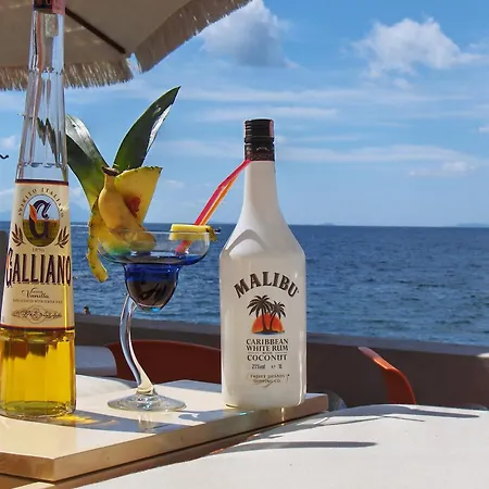 Hotel Piccolo Paradiso 3*