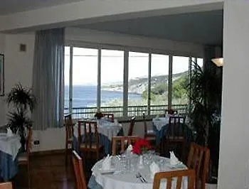 Piccolo Paradiso Otel 3*