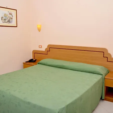 Piccolo Paradiso