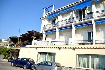 Piccolo Paradiso Otel