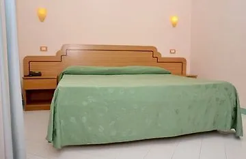 Hotel Piccolo Paradiso