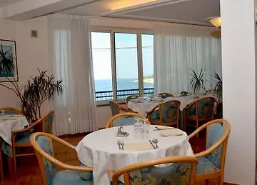 Hotel Piccolo Paradiso