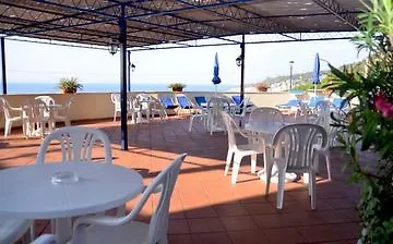 Hotel Piccolo Paradiso