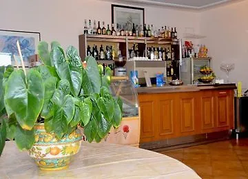 Hotel Piccolo Paradiso