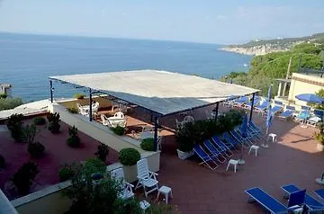 Hotel Piccolo Paradiso