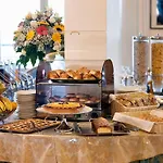 Piccolo Paradiso 3*