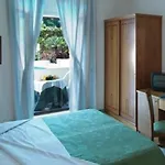 Piccolo Paradiso Hotel 3*