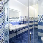Piccolo Paradiso Hotel 3*