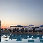 Piccolo Paradiso 3* Massa Lubrense