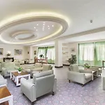 Piccolo Paradiso 3*