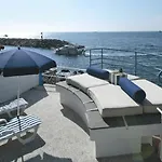 Hotel Piccolo Paradiso 3*