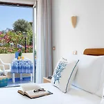 Piccolo Paradiso Hotel Massa Lubrense