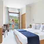 Piccolo Paradiso Hotel 3*