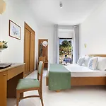 Piccolo Paradiso Hotel 3*