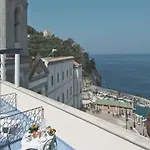 Piccolo Paradiso Hotel