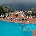 Piccolo Paradiso
