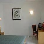 Piccolo Paradiso 3* Massa Lubrense