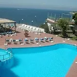 Piccolo Paradiso