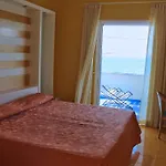 Hotel Piccolo Paradiso 3*