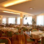 Piccolo Paradiso Hotel 3*