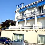 Piccolo Paradiso Hotel