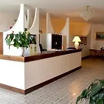 Piccolo Paradiso