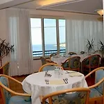Hotel Piccolo Paradiso
