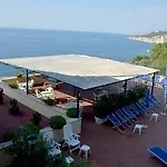 Hotel Piccolo Paradiso